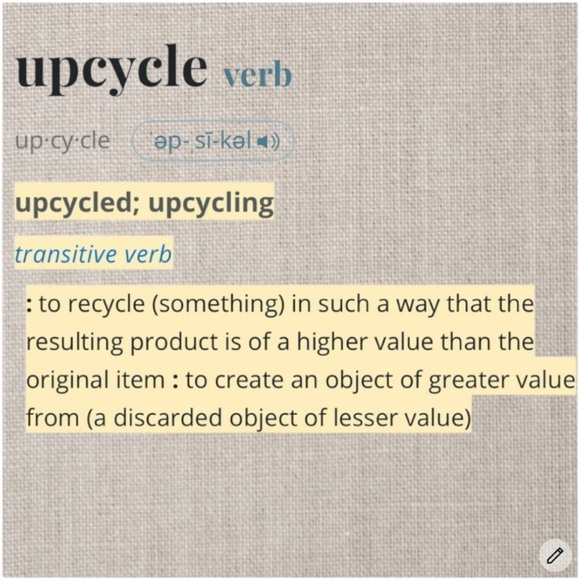 Marilyn Monroe upcycled oversized plaid shirt size  small - Picture 8 of 8